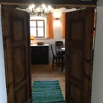 Kunnibunt شقة