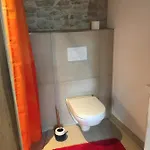 شقة Kunnibunt Burgsalach