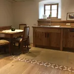 شقة Kunnibunt