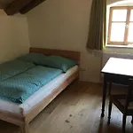 شقة Kunnibunt *
