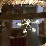 شقة Kunnibunt