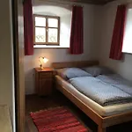 Kunnibunt *