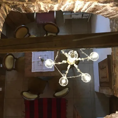 Apartament Kunnibunt