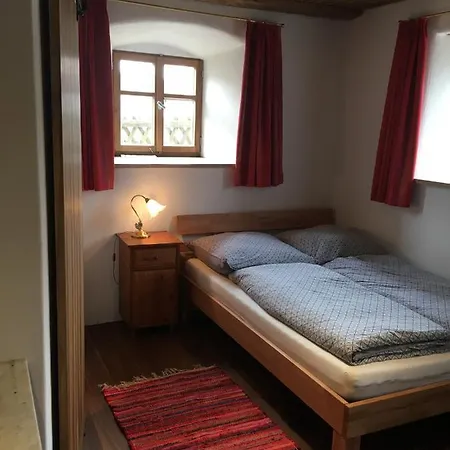 Kunnibunt *