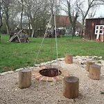 Kunnibunt Burgsalach