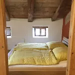 Kunnibunt Appartement Burgsalach